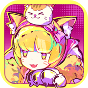 了不起的0516手游