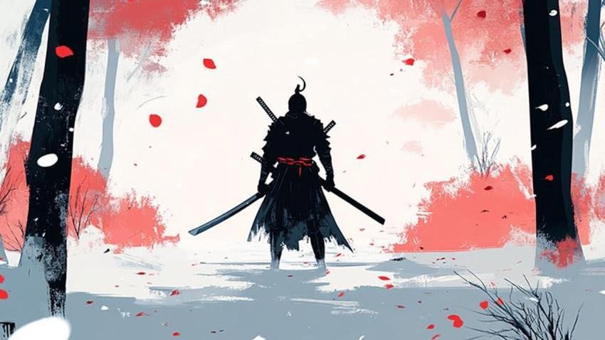 火柴人大哥传游戏v1.0.0 3