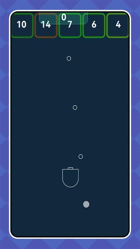 彩火泡弹手游v1.0.0 2