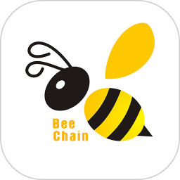蜂链生活官方版