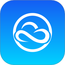 冀气象最新版 v2.0.12