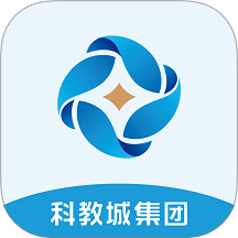 科教城集团官网版APP v0.0.19