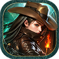 寻龙英雄游戏 v1.0.250928