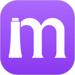 美丽之行官方版APP