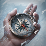 荒原曙光手游 v1.0.2527