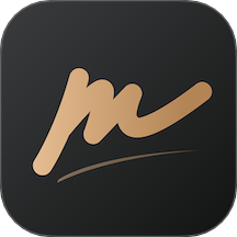 妙客云免费版APP