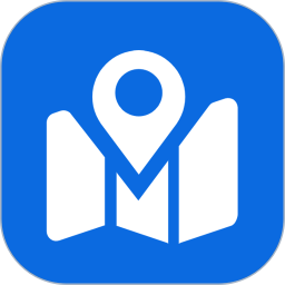 定位轨迹免费版 v1.6.1
