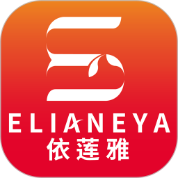 依莲雅官网版