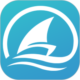 海归加速器免费版