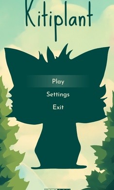 猫猫幻草游戏v1.0.0 3