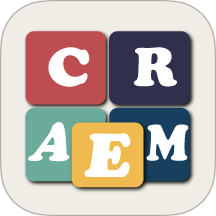 英语刷题宝软件 v1.0.3