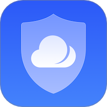 灵动云安全中心官方版