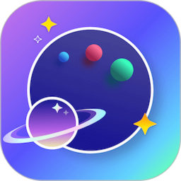 笔刷大师免费版