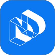 风控官app官方版