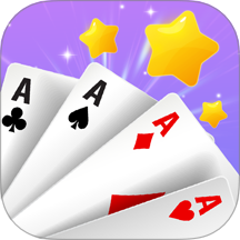 纸牌物语手游 v1.0.0