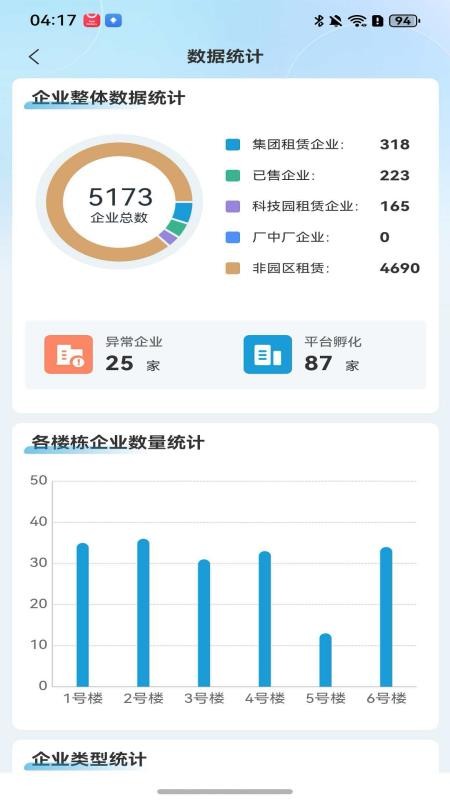 科教城集团官网版APPv0.0.19(1)