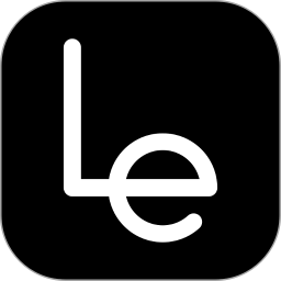 Lewear官网版 v1.0.0.17