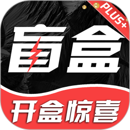 叮当盲盒官方网站