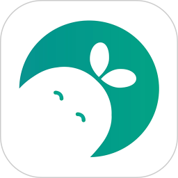 花花草草官方版