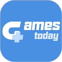 GamesToday手机版