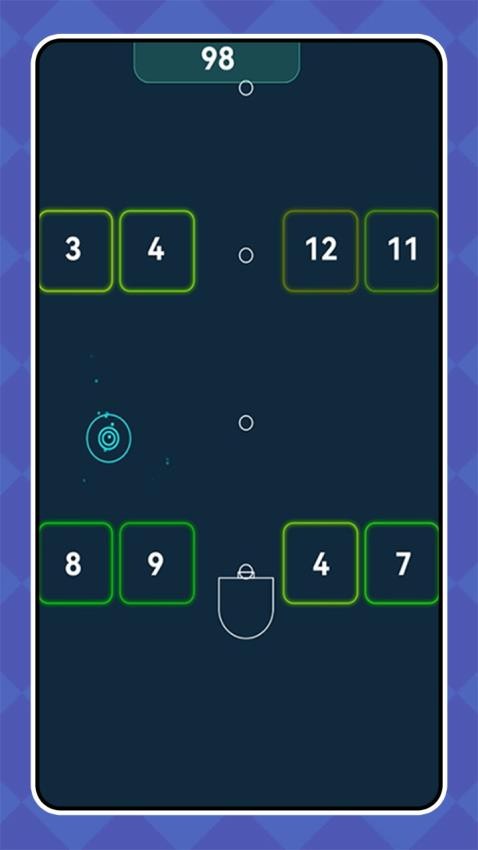 彩火泡弹手游v1.0.0 3