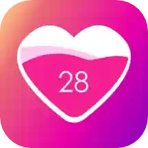 大姨妈生理期提醒手机版
