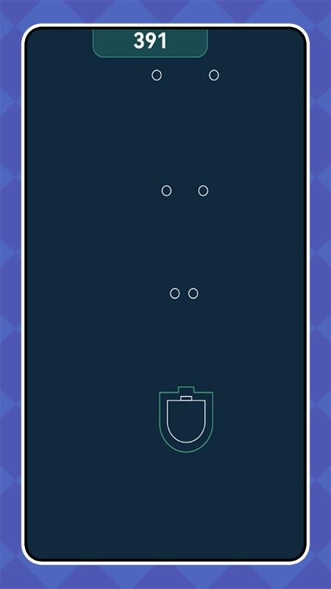 彩火泡弹手游v1.0.0 4