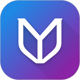 眠益宝免费版 v3.4.7