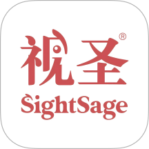 视圣商城免费版app v1.0.2