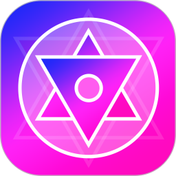 星座运势专家手机版