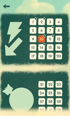 猫猫幻草游戏v1.0.0 2