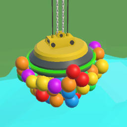 富翁特烦恼游戏