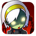 僵尸突围游戏(Dead Ahead) v1.1.1