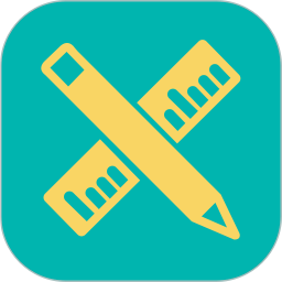 随身尺子免费版