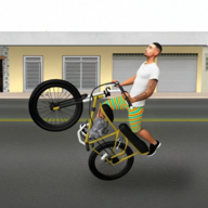 终极摩托车冒险游戏 v1.26