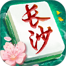 随便玩长沙麻将vivo版 v10.50.214