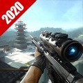 荣誉狙击游戏(SniperHonor) v1.9.6