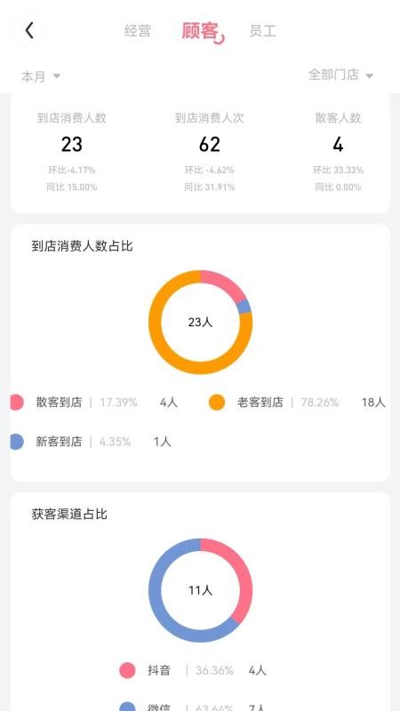 秒绘管家官方版v1.0.1(1)