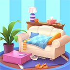 改造家园计划游戏