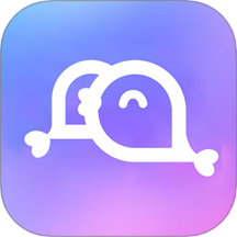 柒咪鱼服务端最新版