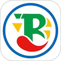 同城碧染官网版