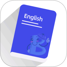 知云翻译机软件