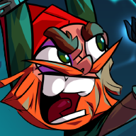 打倒白雪公主乌拉游戏(Union of Gnomes)