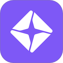 靠谱星途官网版