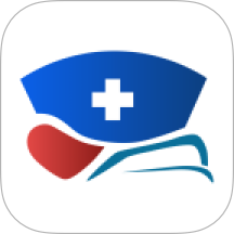 快天使app免费版 v1.0.5