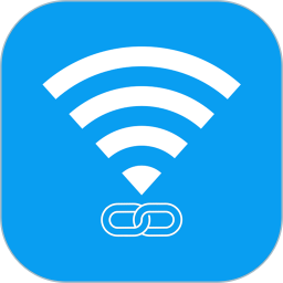 无线万能锁匙大师免费版