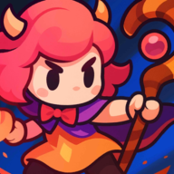 电梯英雄游戏(Elevator Heroes)