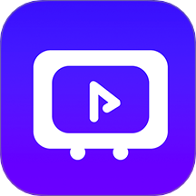 酷看精选小屋手机版 v1.4