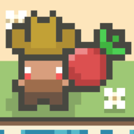 远离城市乡村生活游戏 v1.14