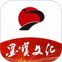 墨宝文化官方版APP